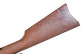 Sold Winchester 94XTR American Bald Eagle Lever Rifle .375 win - 17 of 17