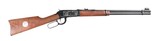 Sold Winchester 94XTR American Bald Eagle Lever Rifle .375 win - 7 of 17