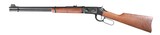 Sold Winchester 94XTR American Bald Eagle Lever Rifle .375 win - 13 of 17