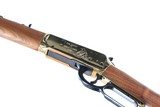 Sold Winchester 94 Klondike Gold Rush Lever Rifle .30-30 - 12 of 15