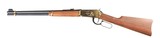 Sold Winchester 94 Klondike Gold Rush Lever Rifle .30-30 - 11 of 15