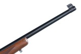 Ruger 77/44 Bolt Rifle .44 rem mag - 5 of 12
