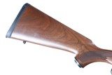 Ruger 77/44 Bolt Rifle .44 rem mag - 6 of 12