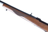 Ruger 77/44 Bolt Rifle .44 rem mag - 10 of 12