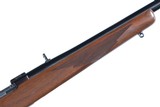 Ruger 77/44 Bolt Rifle .44 rem mag - 4 of 12