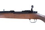 Ruger 77/44 Bolt Rifle .44 rem mag - 7 of 12