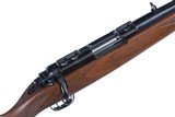 Ruger 77/44 Bolt Rifle .44 rem mag - 2 of 12