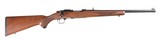 Ruger 77/44 Bolt Rifle .44 rem mag - 3 of 12