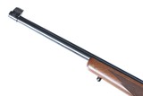 Ruger 77/44 Bolt Rifle .44 rem mag - 11 of 12