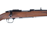 Ruger 77/44 Bolt Rifle .44 rem mag - 1 of 12