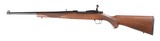 Ruger 77/44 Bolt Rifle .44 rem mag - 8 of 12