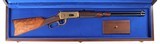 Sold Winchester 94 Limited Edition II Lever Rifle .30-30 - 2 of 17
