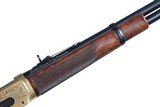 Sold Winchester 94 Limited Edition II Lever Rifle .30-30 - 9 of 17