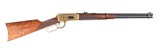 Sold Winchester 94 Limited Edition II Lever Rifle .30-30 - 7 of 17