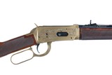 Sold Winchester 94 Limited Edition II Lever Rifle .30-30 - 6 of 17