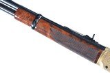 Sold Winchester 94 Limited Edition II Lever Rifle .30-30 - 15 of 17