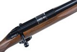 Kimber 82 Classic Bolt Rifle .22 lr - 7 of 17