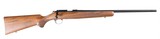 Kimber 82 Classic Bolt Rifle .22 lr - 6 of 17