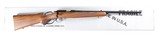 Kimber 82 Classic Bolt Rifle .22 lr - 2 of 17