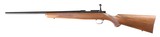 Kimber 82 Classic Bolt Rifle .22 lr - 12 of 17