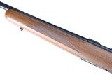 Kimber 82 Classic Bolt Rifle .22 lr - 14 of 17