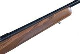 Kimber 82 Classic Bolt Rifle .22 lr - 8 of 17