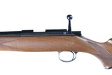 Kimber 82 Classic Bolt Rifle .22 lr - 11 of 17
