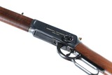 Winchester 94 Nebraska Centennial Lever Rifle .30-30 - 12 of 15