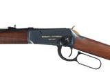 Winchester 94 Nebraska Centennial Lever Rifle .30-30 - 10 of 15