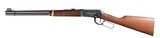 Winchester 94 Nebraska Centennial Lever Rifle .30-30 - 11 of 15