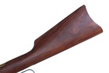 Sold Winchester 94 Apache Commemorative Lever Rifle .30-30 - 16 of 16