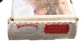 Sold Winchester 94 Apache Commemorative Lever Rifle .30-30 - 3 of 16