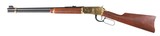 Sold Winchester 94 Apache Commemorative Lever Rifle .30-30 - 12 of 16