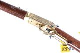 SOLD Winchester 9422 XTR Annie Oakley Lever Rifle .22 sllr - 13 of 16