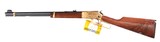 SOLD Winchester 9422 XTR Annie Oakley Lever Rifle .22 sllr - 12 of 16