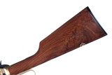 SOLD Winchester 9422 XTR Annie Oakley Lever Rifle .22 sllr - 16 of 16