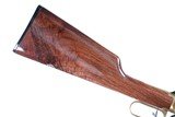 SOLD Winchester 9422 XTR Annie Oakley Lever Rifle .22 sllr - 10 of 16