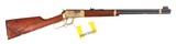 SOLD Winchester 9422 XTR Annie Oakley Lever Rifle .22 sllr - 6 of 16