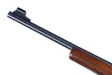 Sold Marlin Camp 9 Semi Rifle 9mm - 11 of 12