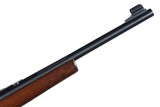 Sold Marlin Camp 9 Semi Rifle 9mm - 5 of 12