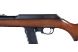 Sold Marlin Camp 9 Semi Rifle 9mm - 7 of 12