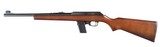 Sold Marlin Camp 9 Semi Rifle 9mm - 8 of 12