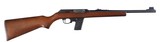 Sold Marlin Camp 9 Semi Rifle 9mm - 3 of 12