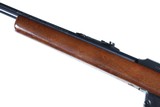 Sold Marlin Camp 9 Semi Rifle 9mm - 10 of 12