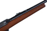 Sold Marlin Camp 9 Semi Rifle 9mm - 4 of 12