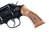Sold Smith & Wesson 12-3 Airweight Revolver .38 spl - 11 of 14