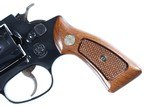 Sold Smith & Wesson 31-1 Revolver .32 Long - 9 of 12