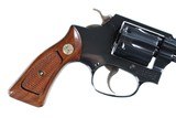 Sold Smith & Wesson 31-1 Revolver .32 Long - 6 of 12