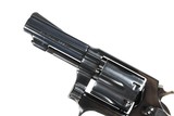 Sold Smith & Wesson 31-1 Revolver .32 Long - 8 of 12