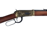 Winchester 94 Canadian Centennial Lever Rifle .30-30 - 5 of 16